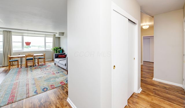 1620 E Broad Street, 606, Columbus, OH 43203
