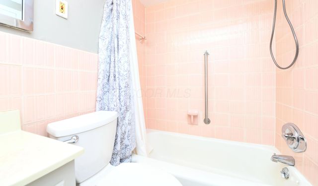1620 E Broad Street, 606, Columbus, OH 43203