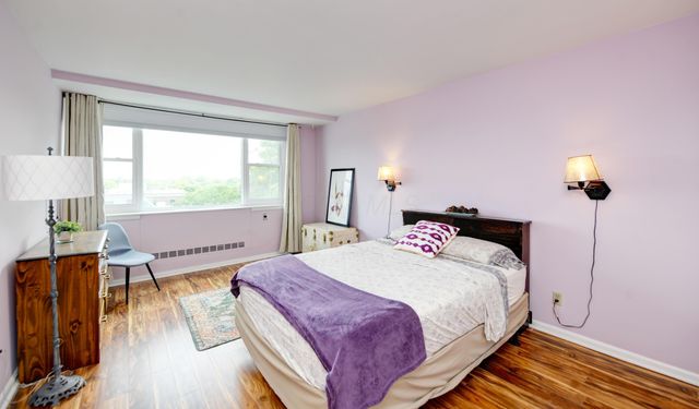 1620 E Broad Street, 606, Columbus, OH 43203