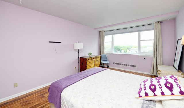 1620 E Broad Street, 606, Columbus, OH 43203