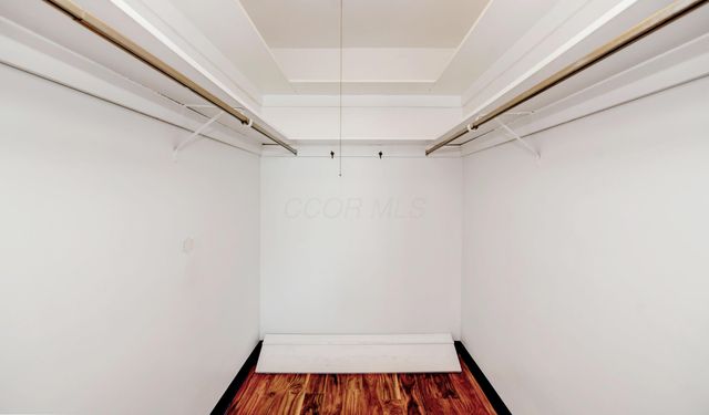 1620 E Broad Street, 606, Columbus, OH 43203