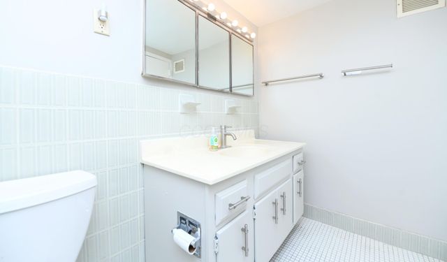 1620 E Broad Street, 606, Columbus, OH 43203