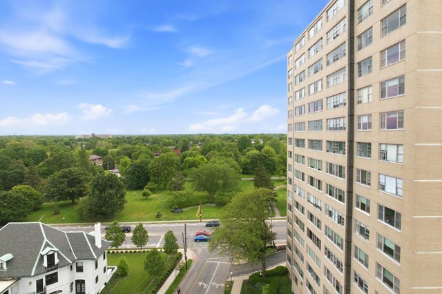 1620 E Broad Street, 606, Columbus, OH 43203