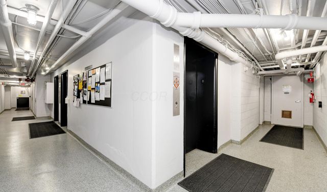 1620 E Broad Street, 606, Columbus, OH 43203