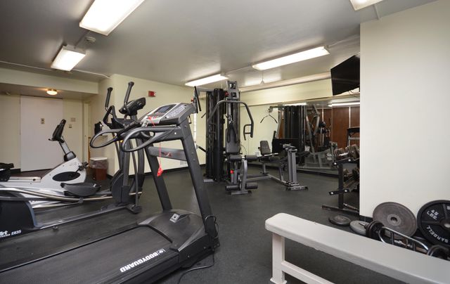 1620 E Broad Street, 606, Columbus, OH 43203