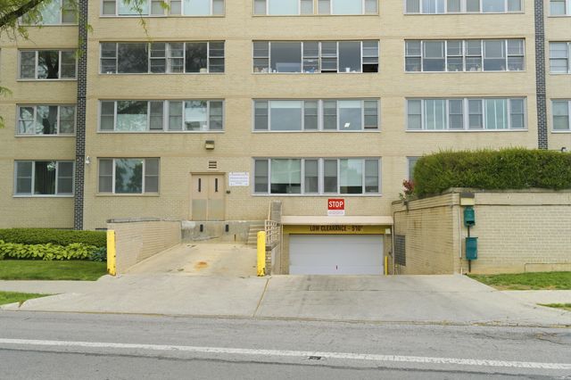 1620 E Broad Street, 606, Columbus, OH 43203