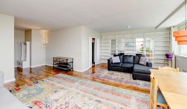1620 E Broad Street, 606, Columbus, OH 43203