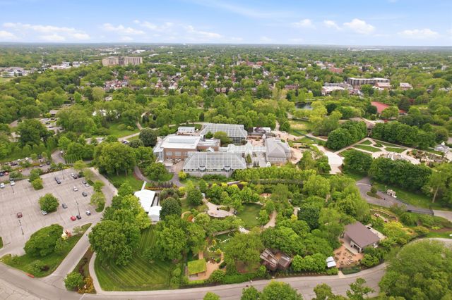 1620 E Broad Street, 606, Columbus, OH 43203