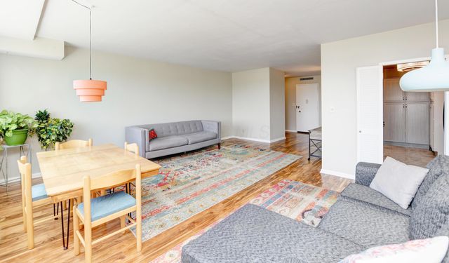 1620 E Broad Street, 606, Columbus, OH 43203