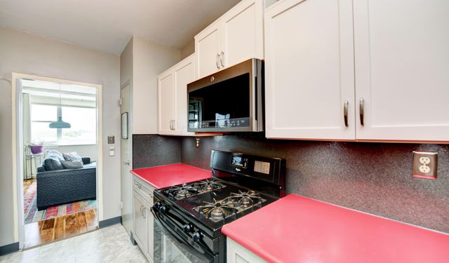 1620 E Broad Street, 606, Columbus, OH 43203