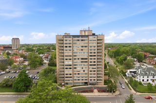 1620 E Broad Street, 606, Columbus, OH 43203