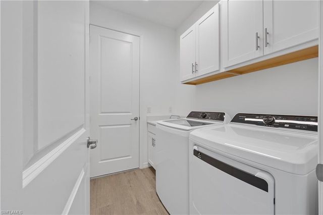 5396 Fancourt Links WAY, Ave Maria, FL 34142