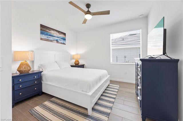 5396 Fancourt Links WAY, Ave Maria, FL 34142