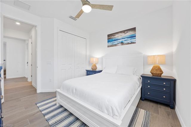 5396 Fancourt Links WAY, Ave Maria, FL 34142