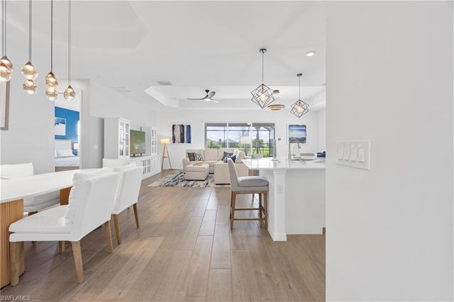 5396 Fancourt Links WAY, Ave Maria, FL 34142