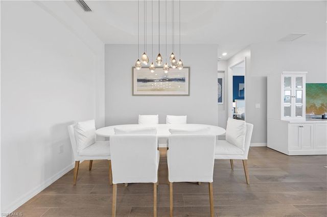 5396 Fancourt Links WAY, Ave Maria, FL 34142