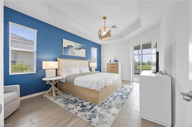 5396 Fancourt Links WAY, Ave Maria, FL 34142