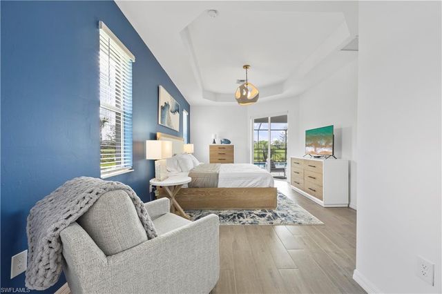 5396 Fancourt Links WAY, Ave Maria, FL 34142