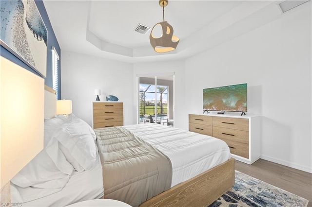 5396 Fancourt Links WAY, Ave Maria, FL 34142