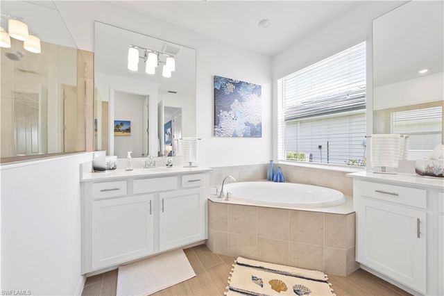 5396 Fancourt Links WAY, Ave Maria, FL 34142