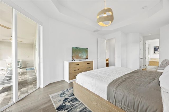 5396 Fancourt Links WAY, Ave Maria, FL 34142