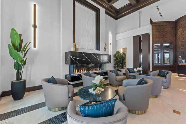 5396 Fancourt Links WAY, Ave Maria, FL 34142