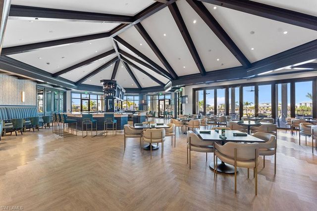 5396 Fancourt Links WAY, Ave Maria, FL 34142