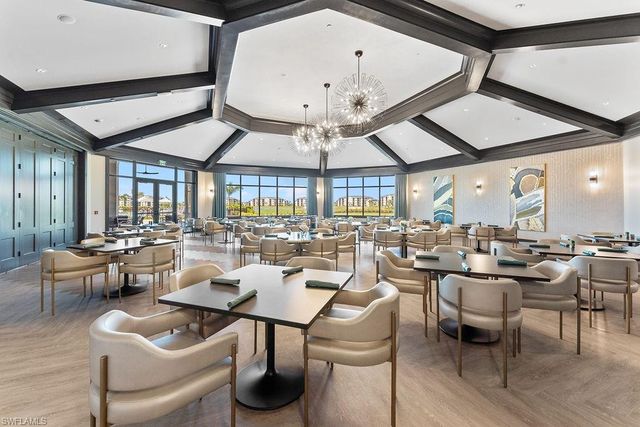 5396 Fancourt Links WAY, Ave Maria, FL 34142