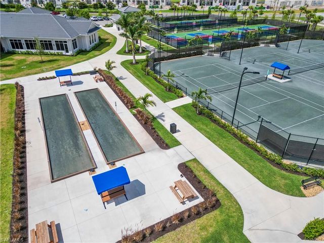 5396 Fancourt Links WAY, Ave Maria, FL 34142