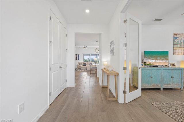 5396 Fancourt Links WAY, Ave Maria, FL 34142