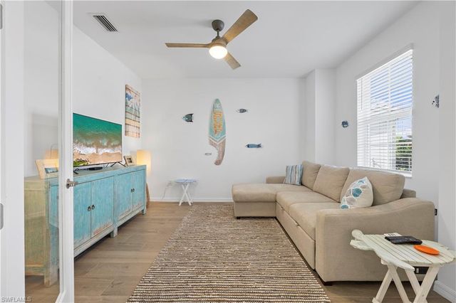 5396 Fancourt Links WAY, Ave Maria, FL 34142