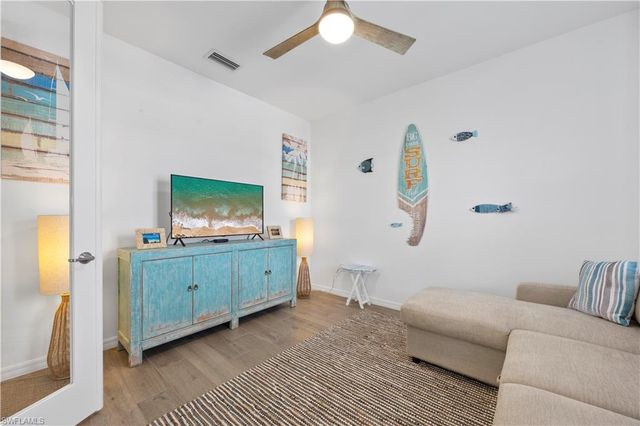 5396 Fancourt Links WAY, Ave Maria, FL 34142