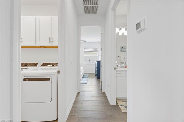 5396 Fancourt Links WAY, Ave Maria, FL 34142