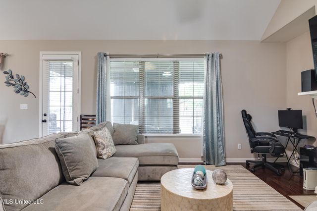 7225 Cowee Lane, Olive Branch, MS 38654