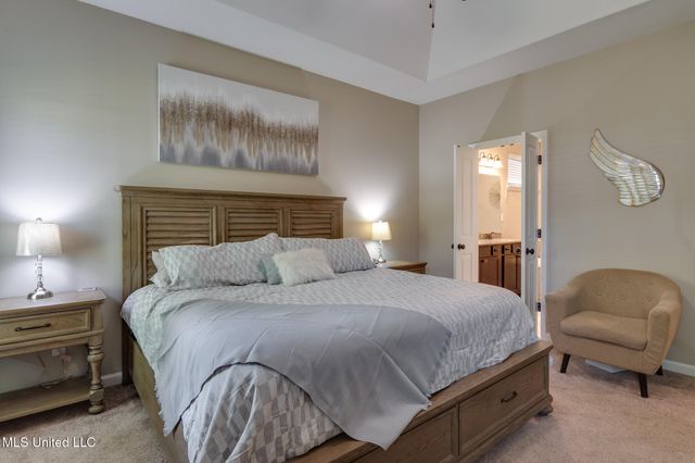 7225 Cowee Lane, Olive Branch, MS 38654