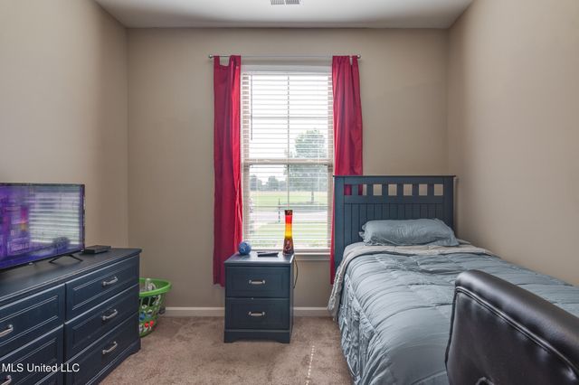 7225 Cowee Lane, Olive Branch, MS 38654