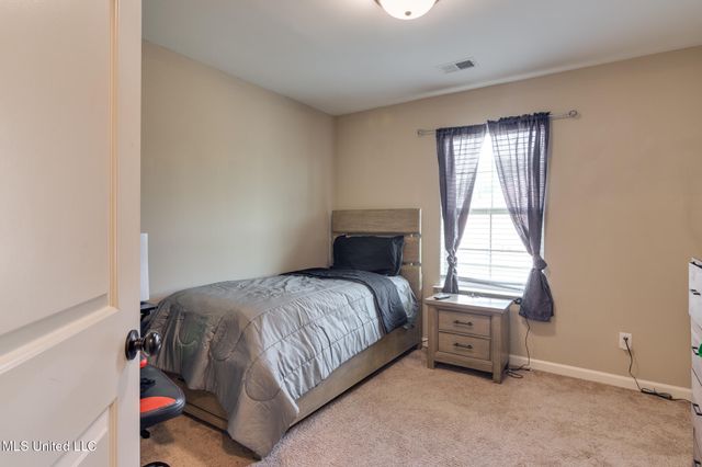 7225 Cowee Lane, Olive Branch, MS 38654