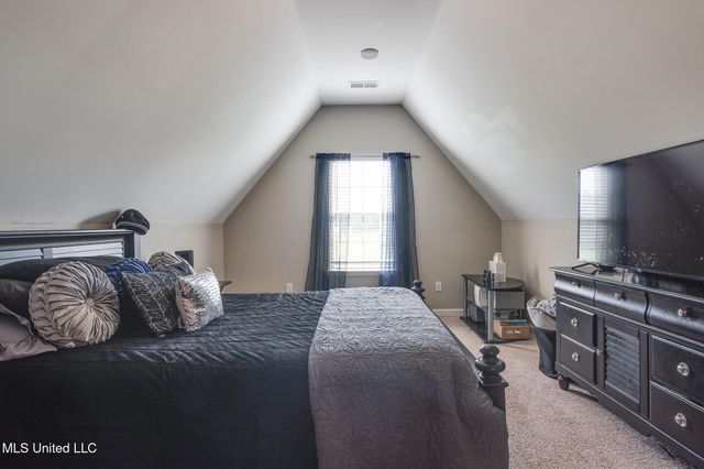 7225 Cowee Lane, Olive Branch, MS 38654