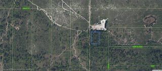 881 Papaya Street, Lake Placid, FL 33852