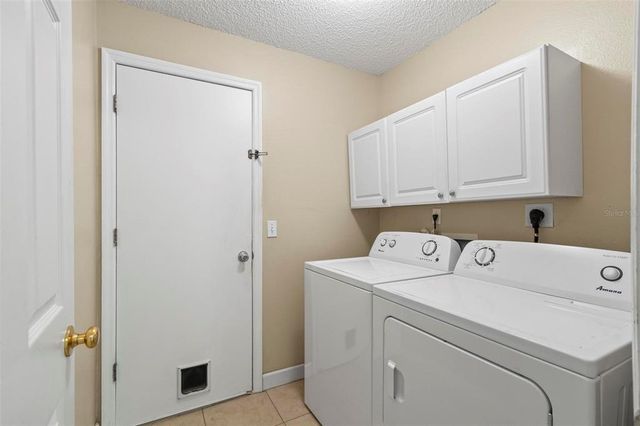 38 RIVERDALE LANE, Palm Coast, FL 32164