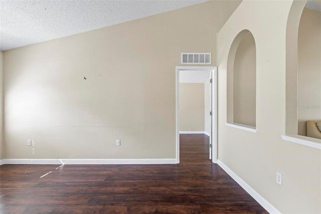 38 RIVERDALE LANE, Palm Coast, FL 32164
