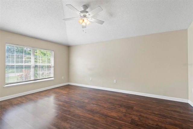 38 RIVERDALE LANE, Palm Coast, FL 32164