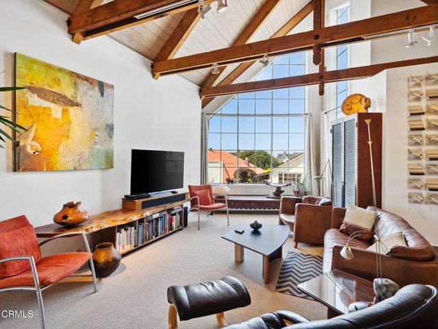 10481 Lansing Street, Mendocino, CA 95460