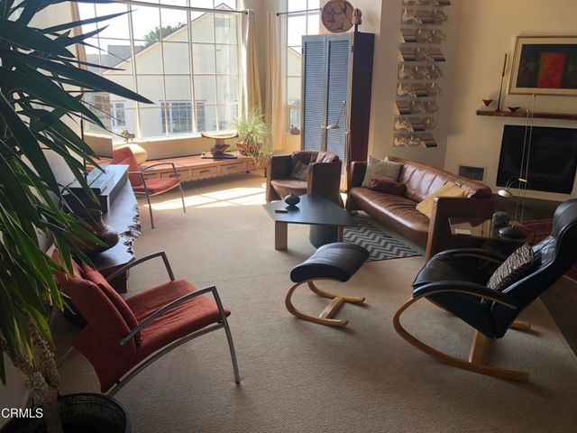 10481 Lansing Street, Mendocino, CA 95460