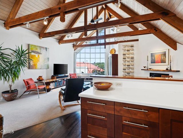 10481 Lansing Street, Mendocino, CA 95460