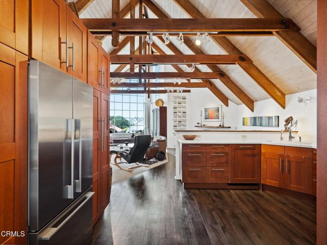 10481 Lansing Street, Mendocino, CA 95460