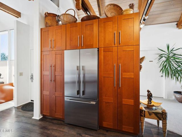 10481 Lansing Street, Mendocino, CA 95460