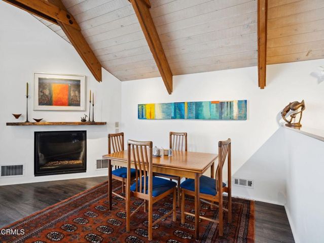 10481 Lansing Street, Mendocino, CA 95460