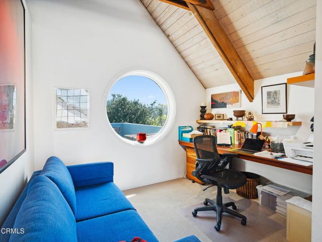 10481 Lansing Street, Mendocino, CA 95460