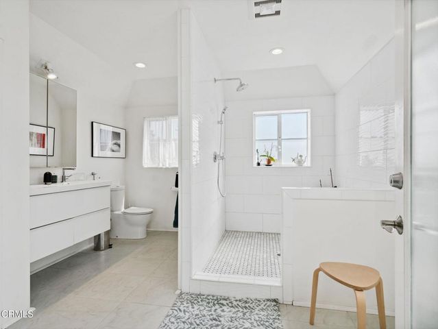 10481 Lansing Street, Mendocino, CA 95460